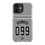 スリムプロテクションケース［ 読売ジャイアンツ - #099 KYOMOTO - ビジター ］