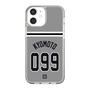 スリムプロテクションケース［ 読売ジャイアンツ - #099 KYOMOTO - ビジター ］