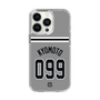 スリムプロテクションケース［ 読売ジャイアンツ - #099 KYOMOTO - ビジター ］