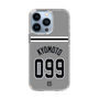 スリムプロテクションケース［ 読売ジャイアンツ - #099 KYOMOTO - ビジター ］