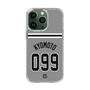 スリムプロテクションケース［ 読売ジャイアンツ - #099 KYOMOTO - ビジター ］
