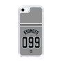 スリムプロテクションケース［ 読売ジャイアンツ - #099 KYOMOTO - ビジター ］
