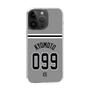 スリムプロテクションケース［ 読売ジャイアンツ - #099 KYOMOTO - ビジター ］