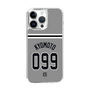 スリムプロテクションケース［ 読売ジャイアンツ - #099 KYOMOTO - ビジター ］