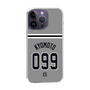 スリムプロテクションケース［ 読売ジャイアンツ - #099 KYOMOTO - ビジター ］