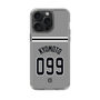 スリムプロテクションケース［ 読売ジャイアンツ - #099 KYOMOTO - ビジター ］