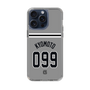 スリムプロテクションケース［ 読売ジャイアンツ - #099 KYOMOTO - ビジター ］