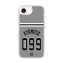 スリムプロテクションケース［ 読売ジャイアンツ - #099 KYOMOTO - ビジター ］