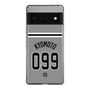 スリムプロテクションケース［ 読売ジャイアンツ - #099 KYOMOTO - ビジター ］