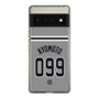 スリムプロテクションケース［ 読売ジャイアンツ - #099 KYOMOTO - ビジター ］