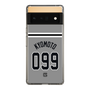 スリムプロテクションケース［ 読売ジャイアンツ - #099 KYOMOTO - ビジター ］