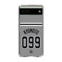 スリムプロテクションケース［ 読売ジャイアンツ - #099 KYOMOTO - ビジター ］