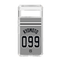 スリムプロテクションケース［ 読売ジャイアンツ - #099 KYOMOTO - ビジター ］