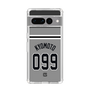 スリムプロテクションケース［ 読売ジャイアンツ - #099 KYOMOTO - ビジター ］
