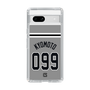 スリムプロテクションケース［ 読売ジャイアンツ - #099 KYOMOTO - ビジター ］