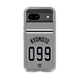 スリムプロテクションケース［ 読売ジャイアンツ - #099 KYOMOTO - ビジター ］