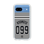 スリムプロテクションケース［ 読売ジャイアンツ - #099 KYOMOTO - ビジター ］
