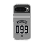 スリムプロテクションケース［ 読売ジャイアンツ - #099 KYOMOTO - ビジター ］