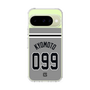 スリムプロテクションケース［ 読売ジャイアンツ - #099 KYOMOTO - ビジター ］