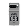 スリムプロテクションケース［ 読売ジャイアンツ - #099 KYOMOTO - ビジター ］