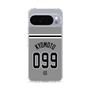 スリムプロテクションケース［ 読売ジャイアンツ - #099 KYOMOTO - ビジター ］