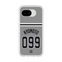 スリムプロテクションケース［ 読売ジャイアンツ - #099 KYOMOTO - ビジター ］