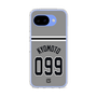 スリムプロテクションケース［ 読売ジャイアンツ - #099 KYOMOTO - ビジター ］