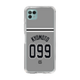 スリムプロテクションケース［ 読売ジャイアンツ - #099 KYOMOTO - ビジター ］