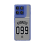 スリムプロテクションケース［ 読売ジャイアンツ - #099 KYOMOTO - ビジター ］