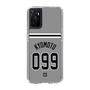 スリムプロテクションケース［ 読売ジャイアンツ - #099 KYOMOTO - ビジター ］