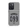 スリムプロテクションケース［ 読売ジャイアンツ - #099 KYOMOTO - ビジター ］