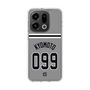 スリムプロテクションケース［ 読売ジャイアンツ - #099 KYOMOTO - ビジター ］