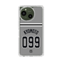 スリムプロテクションケース［ 読売ジャイアンツ - #099 KYOMOTO - ビジター ］