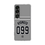 スリムプロテクションケース［ 読売ジャイアンツ - #099 KYOMOTO - ビジター ］