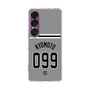 スリムプロテクションケース［ 読売ジャイアンツ - #099 KYOMOTO - ビジター ］