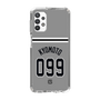 スリムプロテクションケース［ 読売ジャイアンツ - #099 KYOMOTO - ビジター ］