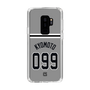 スリムプロテクションケース［ 読売ジャイアンツ - #099 KYOMOTO - ビジター ］