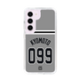 スリムプロテクションケース［ 読売ジャイアンツ - #099 KYOMOTO - ビジター ］