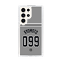 スリムプロテクションケース［ 読売ジャイアンツ - #099 KYOMOTO - ビジター ］