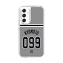 スリムプロテクションケース［ 読売ジャイアンツ - #099 KYOMOTO - ビジター ］