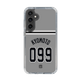 スリムプロテクションケース［ 読売ジャイアンツ - #099 KYOMOTO - ビジター ］