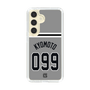 スリムプロテクションケース［ 読売ジャイアンツ - #099 KYOMOTO - ビジター ］