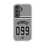 スリムプロテクションケース［ 読売ジャイアンツ - #099 KYOMOTO - ビジター ］