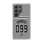 スリムプロテクションケース［ 読売ジャイアンツ - #099 KYOMOTO - ビジター ］