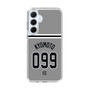 スリムプロテクションケース［ 読売ジャイアンツ - #099 KYOMOTO - ビジター ］