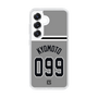 スリムプロテクションケース［ 読売ジャイアンツ - #099 KYOMOTO - ビジター ］