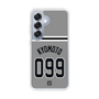スリムプロテクションケース［ 読売ジャイアンツ - #099 KYOMOTO - ビジター ］