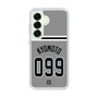 スリムプロテクションケース［ 読売ジャイアンツ - #099 KYOMOTO - ビジター ］