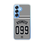 スリムプロテクションケース［ 読売ジャイアンツ - #099 KYOMOTO - ビジター ］