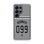 スリムプロテクションケース［ 読売ジャイアンツ - #099 KYOMOTO - ビジター ］